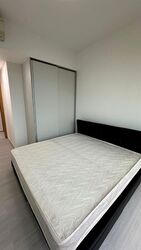 The Glades (D16), Condominium #606389461